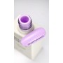 Гель-лак NAILSOFTHEDAY Cashmere 270, 10 мл TPO free